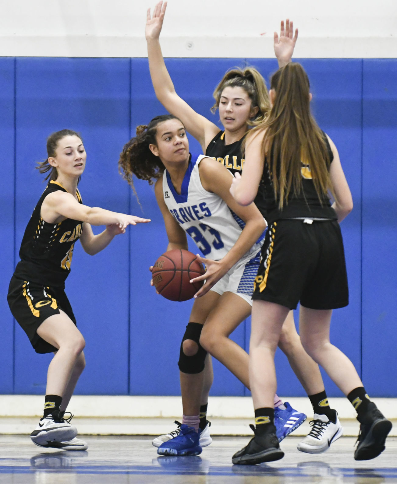 012420 CHS LHS girls 06.jpg
